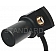 Standard Motor Eng.Management Camshaft Position Sensor PC301