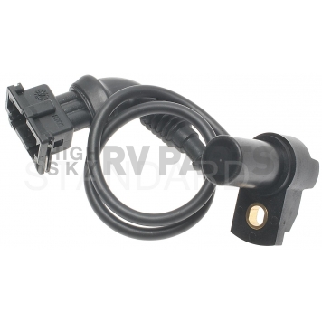 Standard Motor Eng.Management Camshaft Position Sensor PC301-2
