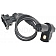 Standard Motor Eng.Management Camshaft Position Sensor PC301