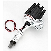 Pertronix Distributor D7120700