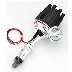 Pertronix Distributor D7120700