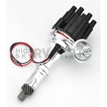 Pertronix Distributor D7120700