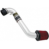 AEM Induction Cold Air Intake - 21-695P