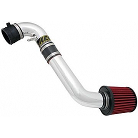 AEM Induction Cold Air Intake - 21-695P
