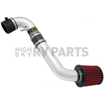 AEM Induction Cold Air Intake - 21-695P