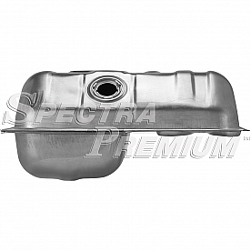 Spectra Premium Fuel Tank - F81A