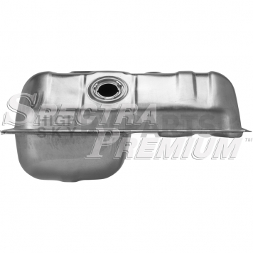 Spectra Premium Fuel Tank - F81A