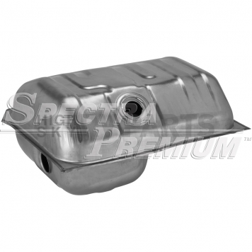 Spectra Premium Fuel Tank - F81A-1