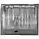 Spectra Premium Fuel Tank - F81A