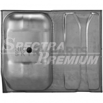 Spectra Premium Fuel Tank - F81A-3