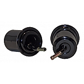 Wix Filters In-Line Fuel Filter - 33328