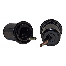 Wix Filters In-Line Fuel Filter - 33328