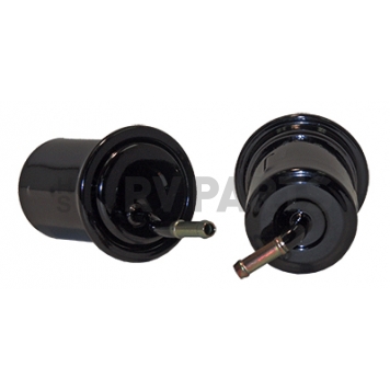 Wix Filters In-Line Fuel Filter - 33328