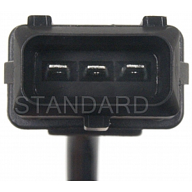 Standard Motor Eng.Management Crankshaft Position Sensor PC304