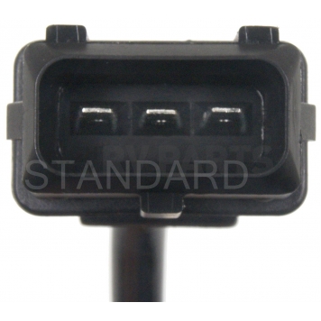 Standard Motor Eng.Management Crankshaft Position Sensor PC304