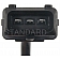 Standard Motor Eng.Management Crankshaft Position Sensor PC304
