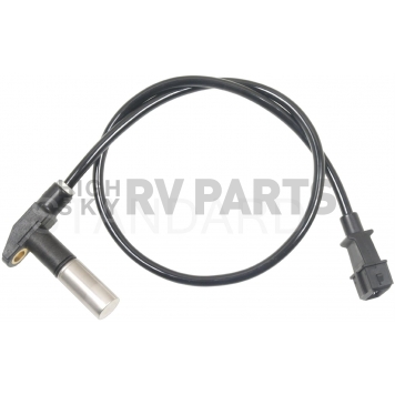 Standard Motor Eng.Management Crankshaft Position Sensor PC304-1