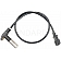 Standard Motor Eng.Management Crankshaft Position Sensor PC304