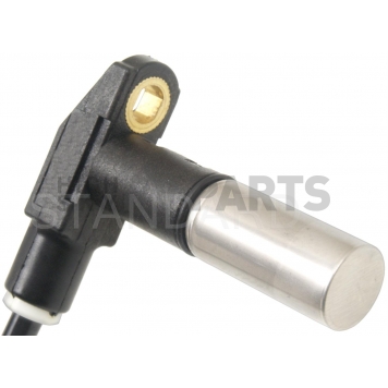Standard Motor Eng.Management Crankshaft Position Sensor PC304-2