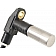 Standard Motor Eng.Management Crankshaft Position Sensor PC304