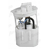 Airtex Fuel Pump Electric - E8794M