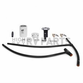 Mishimoto Coolant Filter CFKF2D03BK