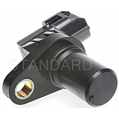 Standard Motor Eng.Management Camshaft Position Sensor PC306