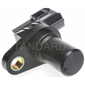 Standard Motor Eng.Management Camshaft Position Sensor PC306