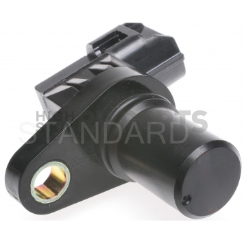 Standard Motor Eng.Management Camshaft Position Sensor PC306