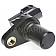 Standard Motor Eng.Management Camshaft Position Sensor PC306