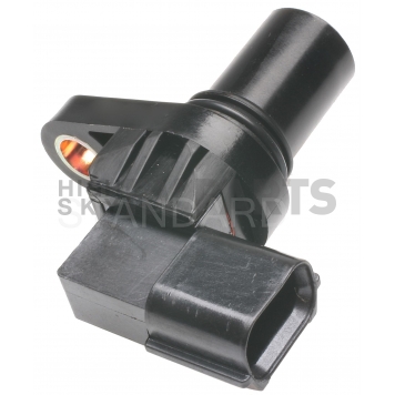 Standard Motor Eng.Management Camshaft Position Sensor PC306-1