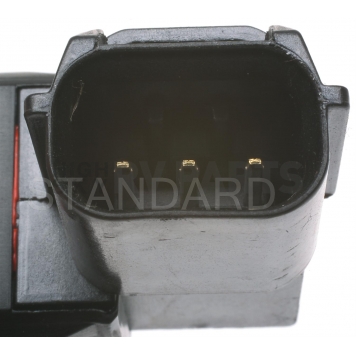 Standard Motor Eng.Management Camshaft Position Sensor PC306-2