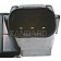 Standard Motor Eng.Management Camshaft Position Sensor PC306