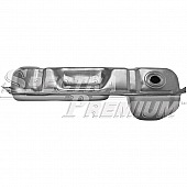 Spectra Premium Fuel Tank - F82A