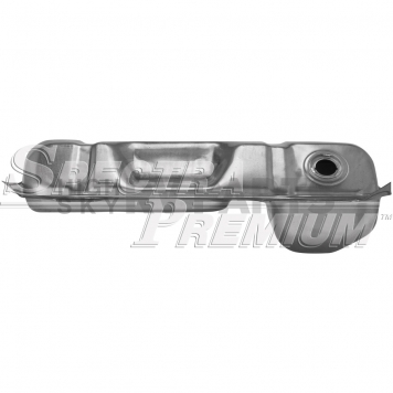 Spectra Premium Fuel Tank - F82A