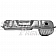 Spectra Premium Fuel Tank - F82A