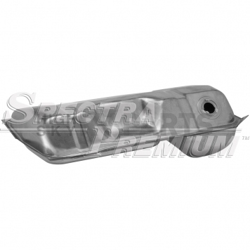 Spectra Premium Fuel Tank - F82A-1