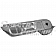 Spectra Premium Fuel Tank - F82A
