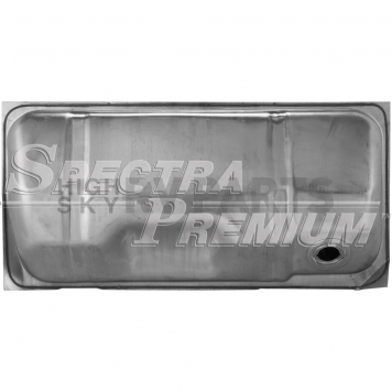 Spectra Premium Fuel Tank - F82A-2