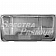 Spectra Premium Fuel Tank - F82A