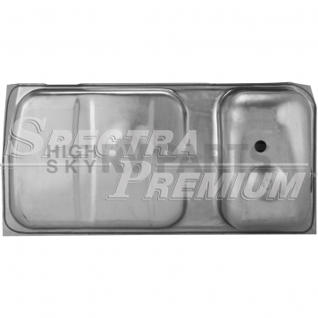 Spectra Premium Fuel Tank - F82A-3