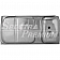 Spectra Premium Fuel Tank - F82A