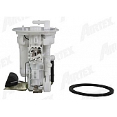 Airtex Fuel Pump Electric - E8795M