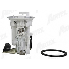 Airtex Fuel Pump Electric - E8795M