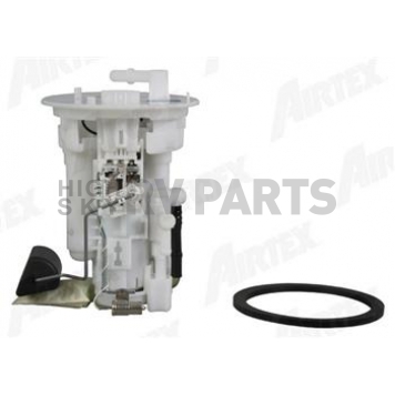 Airtex Fuel Pump Electric - E8795M