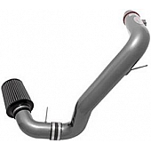 AEM Induction Cold Air Intake - 21-683C