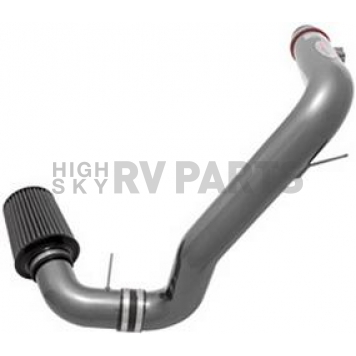 AEM Induction Cold Air Intake - 21-683C