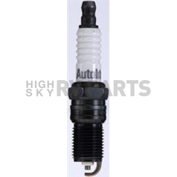 Autolite Spark Plugs Spark Plug 605