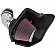 K & N Filters Cold Air Intake - 69-5310TS