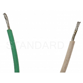 Standard Motor Eng.Management Distributor Magnetic Pickup LX328